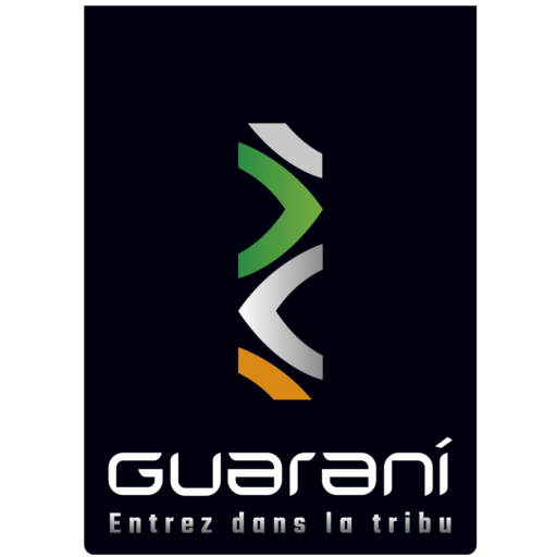 Guarani