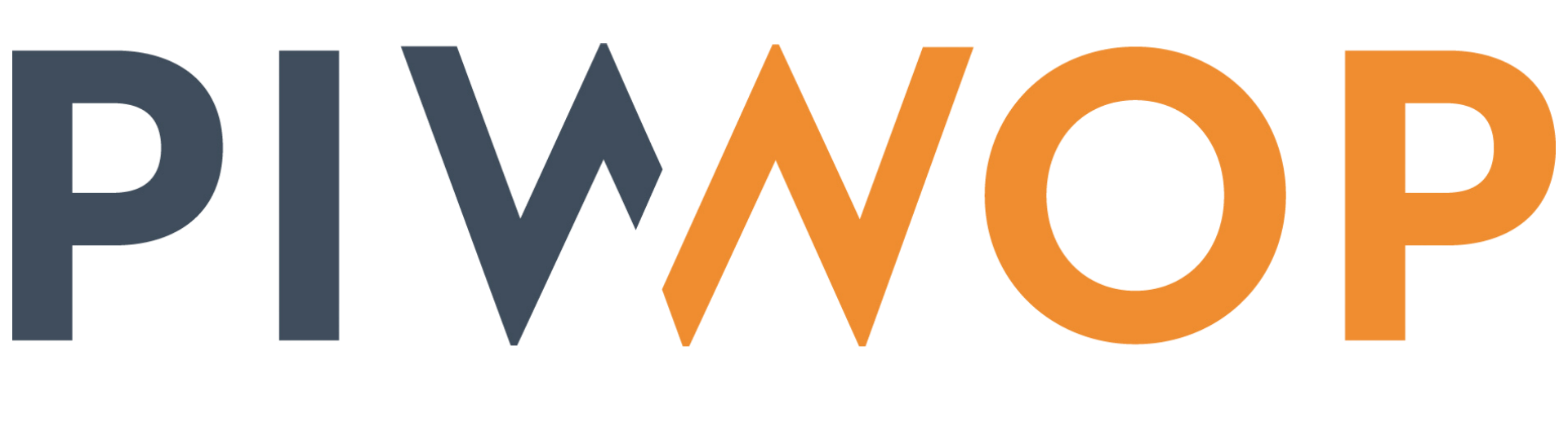 Piwwop